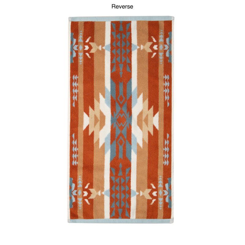Pecos Hand Towel