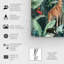 Jungle Reves - Impression sur toile-61158821-119891326-61158825