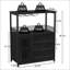 35.1cm Wine Bar