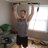 Gofit® Resist-A-Bar Total-Body Strength-Training Tool