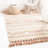 Arnfinn Performance Wool Geometric Indoor Rug-1112692508