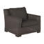 Rustic Woven Lounge Chair-63221115-70166303-93663104