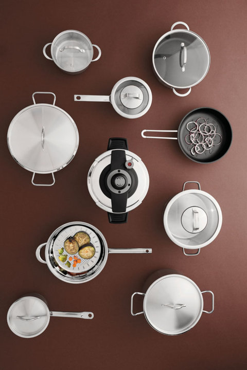 The Essentials Collection