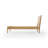 Aldiana Wood Platform Bed-1816359340-1761939575