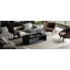 Table basse Modern Farmhouse-693779222