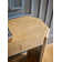 Origins 72.25'' W Solid Wood Console Table