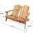 In - Add Style To Your Backyard Decor Stylish Patio Built With Superior Wood