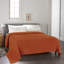 Couverture en coton-70923712-70923713-79168497