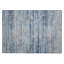 Tapis Ceajay-109569580