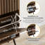 12 Pair Shoe Storage Cabinet-325950646