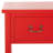 Vinea 39.4'' Console Table-1465341597