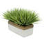 Herbe artificielle en pot de fleurs-2129690918-2129745441-2129745440