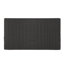 Ensemble 4 pièces PUERTA-1061755191-1061755190