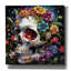 Art mural sur toile Trinx «Bloom Of The lorsqu'il est parti» par r3darch0n-128667361