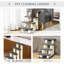 Plainfield Stairs With 4 Steps