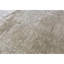 One-of-a-Kind 8'11" X 11'10" Area Rug