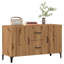 Blasford 100cm Sideboard