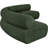 Bale 152" Upholstered Sectional-90951484