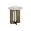 Orlo End Table