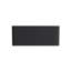 24'' L Kitchen Sink-570200323