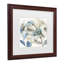 «Audigile IV» par Lisa Audit-497966348-497966349