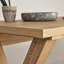 Lika Writing Desk-435547531