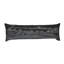 Coussin lombaire New Orleans-74881806-74881805
