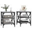 Dimitrios Side Table Set-1968026948-1967928464