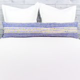 Hanbel Lumbar Pillow Cover