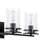 Alexian 4 - Light Dimmable Vanity Light-2017328670