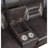 Motion Sofa Reclining Couch