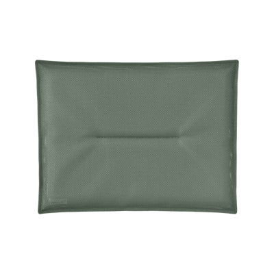 Bistro Outdoor 1'' Dining Chair Seat Cushion