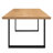 Cederick 4-Person Dining Set with Rectangular Table-101986282-101986286