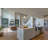 Valora 1-Light Dimmable Cone Pendant-1378733128-1378733126