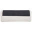UNSTAD 76cm Wide Standard Ottoman-101019113