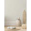 Rouleau de papier peint L 33 pi x l 20,9 po-1095158295