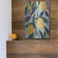 Art mural luxueux «Lemon Tree» par Andreas Magnusson-106415730