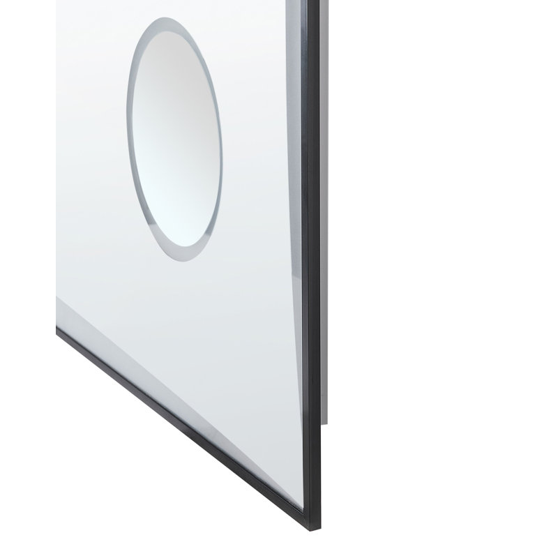 ONLAY Rectangle Mirror