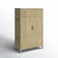 Surfrider Bar Cabinet-266552364