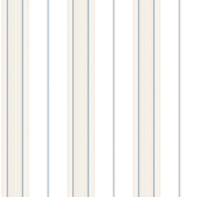 Dore 10m x 53cm Matte Wallpaper Roll