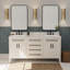 Applique murale Jasmine Roth-131241894