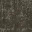 Jarapa Fabric-17602054