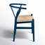 Chaise d'appoint Fairbanks Windsor-252093291