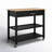 Aresha Wood Kitchen Island-627303376