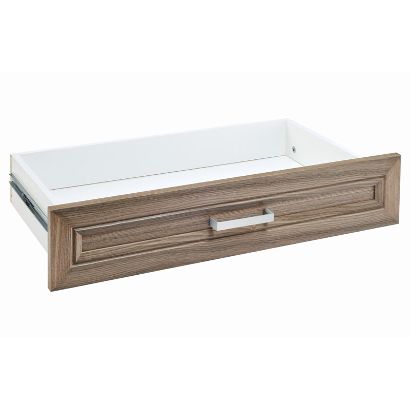 SuiteSymphony Base Unit with Drawers