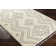 Geometric Indoor Rug