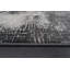 Ferland Abstract Area Rug-1257730530