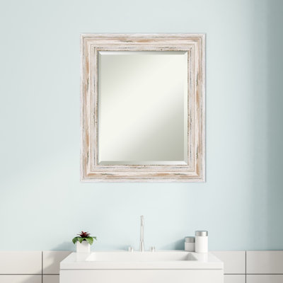Tico Wall Mirror