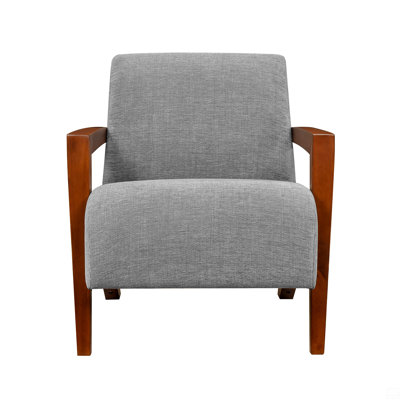 Modern Accent Chair