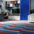 MaxCore Mono 22mil x 5.2" W x 36" L Click Lock Luxury Vinyl Plank Flooring-59378337